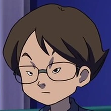 Arquivo:Kakeru "Quatro Olhos" Megane (SO-OF).png