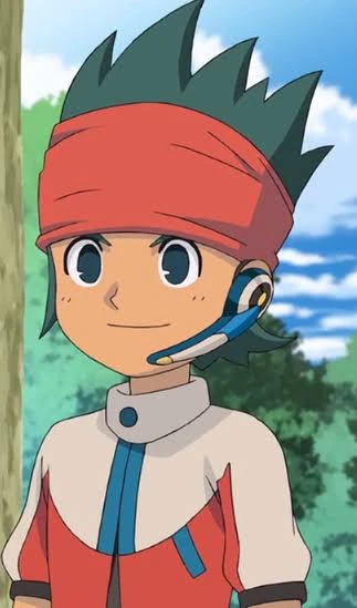 Arquivo:Kanon Endo.jpeg