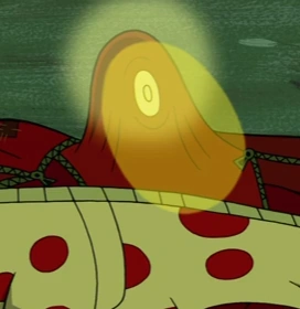 Arquivo:Kevin (OAdL).png