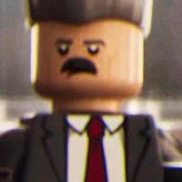 Arquivo:LEGO J. Jonah Jameson (HA-AdA).png
