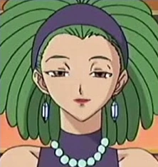Arquivo:Lilith Nina.png