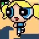 Arquivo:Lindinha (Animabits).png