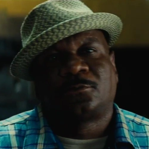 Arquivo:Luther Stickell (MINS).png