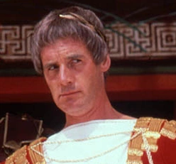 Arquivo:MPPilatus.png