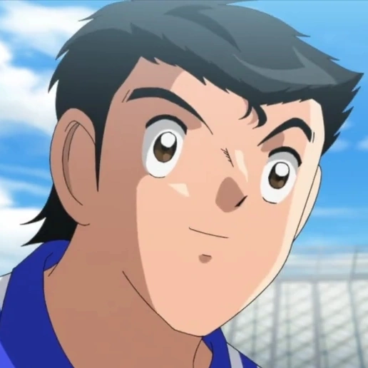 Arquivo:Makoto Soda (JrY).png