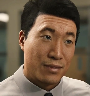 Arquivo:Martin Li PS4.png
