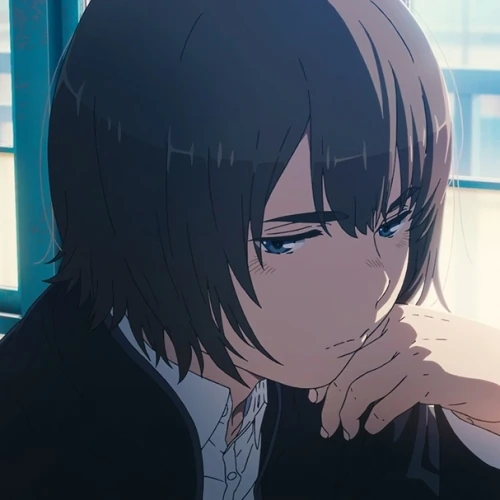 Arquivo:Masamune Kikuiri (Maboroshi).webp