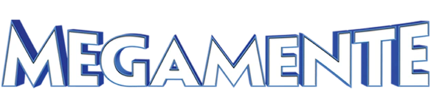 Arquivo:Megamente Logo.png