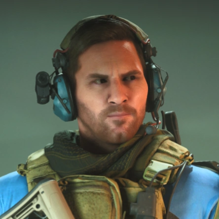 Arquivo:Messi - MWII.png
