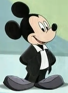 Arquivo:MickeyHOM.jpg