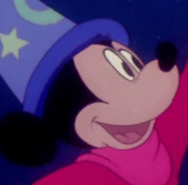 Arquivo:Mickey Mouse Fantasia.png