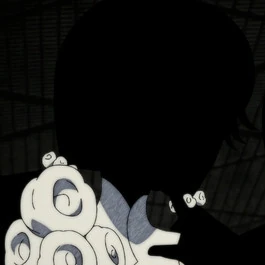 Arquivo:Mirabelle Shadow (SH).jpg