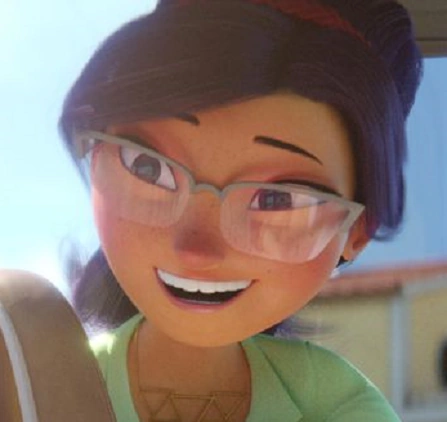Arquivo:NGMollySu.png