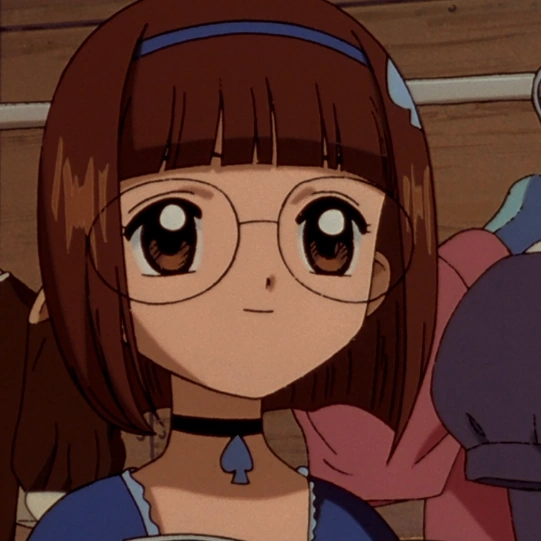 Arquivo:Naoko Yanagizawa Movie.png