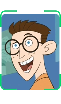 Arquivo:Ned Kim Possible.png