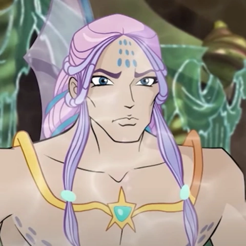 Arquivo:NereusS5.png