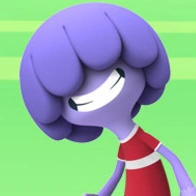 Arquivo:Ongo (JJ).png