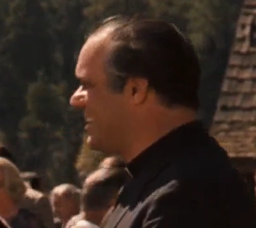 Arquivo:PadreCarmeloGodfatherii.png
