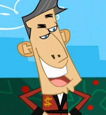 Arquivo:Pai do Timmy 1 - AmiYumi.webp