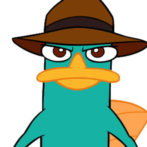 Arquivo:Perry.png