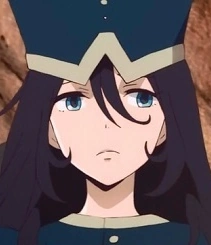 Arquivo:Phterna ChildrenOfTheWhales.png