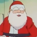 Arquivo:Pkmn Santa Claus.png