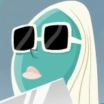 Arquivo:Praia Monstro - Murmurmaid 2.png