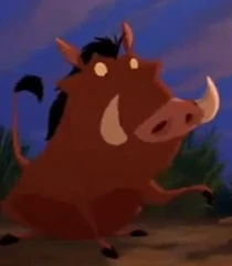 Arquivo:Pumbaa-the-lion-king-1-1-2-7.43.jpg