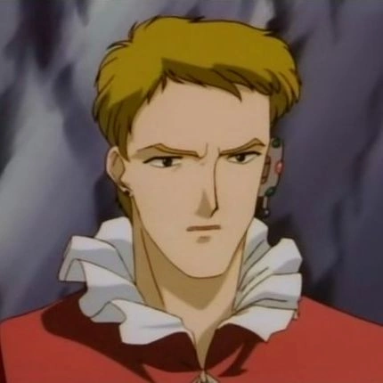 Arquivo:RKSchneider.png