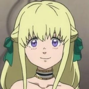 Arquivo:Rean Cropp adolescente (TYE).jpg