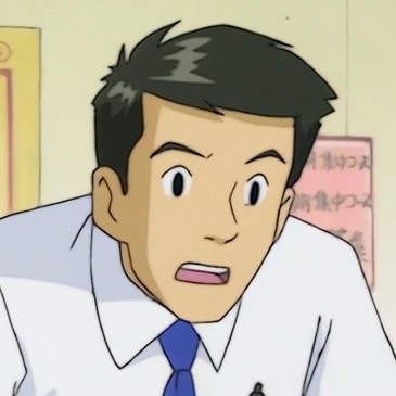 Arquivo:Recepcionista do cursinho ep 16 (DA2).png
