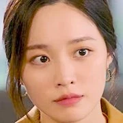 Arquivo:Record of Youth-Bae Yoon Kyoung.jpg