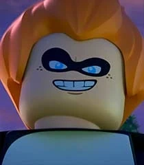 Arquivo:Síndrome (LEGO Pixar BrickToons).png