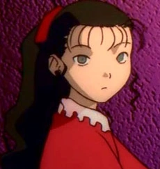 Arquivo:SEL-MyuMyu.png