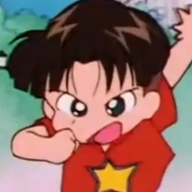 Arquivo:SMStarsNiño.png