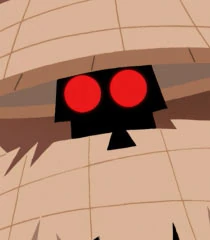 Arquivo:Samurai Jack - Ultra Robôs.jpg