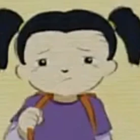 Arquivo:Sara (OPAA).jpg