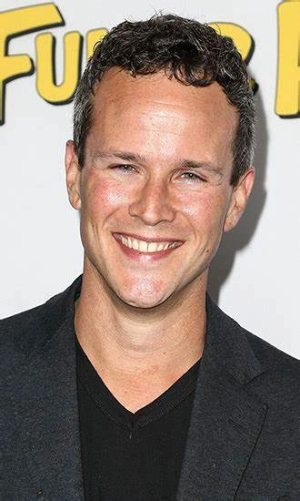 Arquivo:Scott Weinger.png