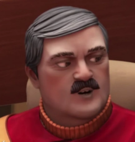 Arquivo:Scotty (Prodigy).png