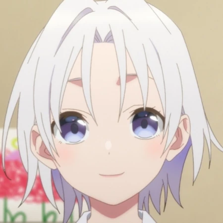 Arquivo:Shirahi Tsuruyama (TtKwaAS).jpg