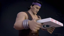 Arquivo:Sid2012.png