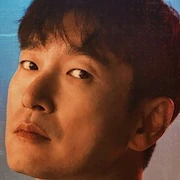 Arquivo:Sisyphus- The Myth-Cho Seung-Woo.jpg