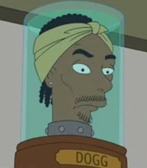 Arquivo:Snoop-doggs-head-futurama-into-the-wild-green-yonder-7.64.jpg