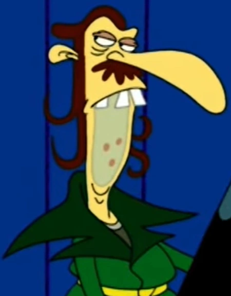 Arquivo:Space Goofs - Exterminator -1.png