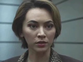 Arquivo:Suzanne Brewer TGM.jpg