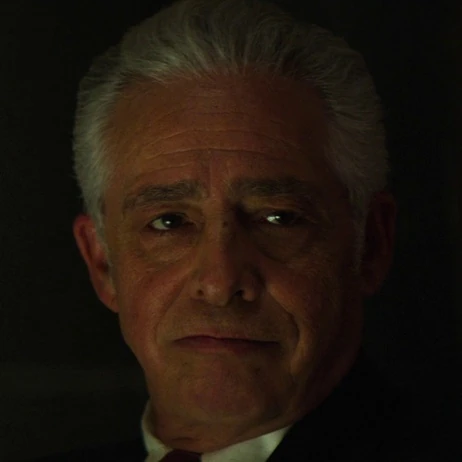 Arquivo:TO-Carlo.webp