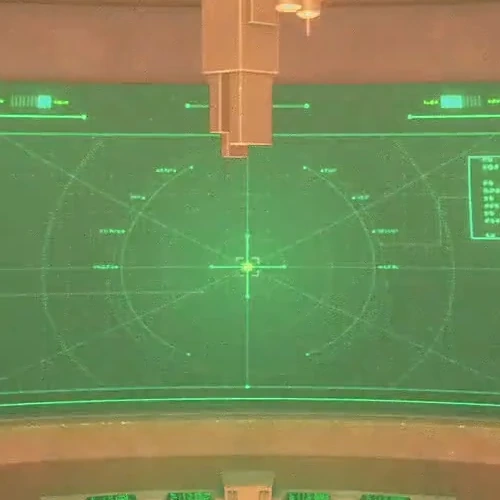 Arquivo:Teletraan 1 WFC.png