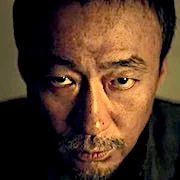 Arquivo:The 8th Night-Lee Sung Min.jpg