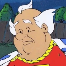 Arquivo:Tio Marvel.png