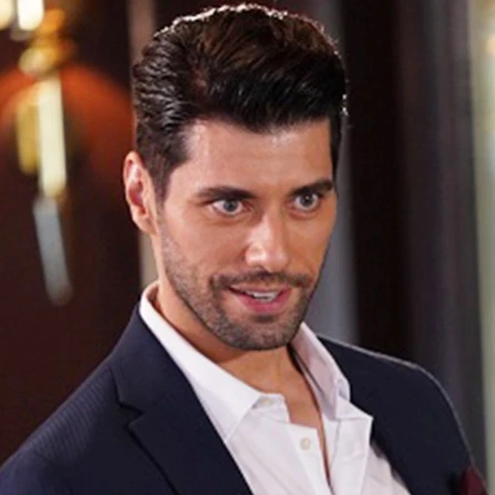 Arquivo:Tolga (Sr. Errado).jpg